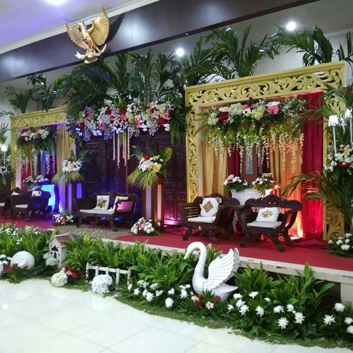 Gambar Bara Catering