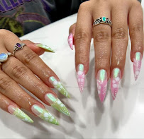 Nails Etc Portsmouth - Photo 5 - Car repair in Portsmouth, VA, Chesapeake