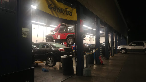 Auto Parts Store «Pep Boys Auto Parts & Service», reviews and photos, 26881 Aliso Creek Rd, Aliso Viejo, CA 92656, USA