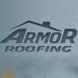 Roofing Contractor «Armor Roofing», reviews and photos, 533 Church St #107, Nashville, TN 37219, USA