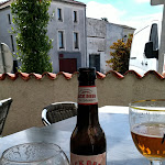 Photo n° 1 de l'avis de Gauthier. fait le 30/08/2020 à 10:29 pour Le Saint Sauveur à Saint-Sauveur-d'Aunis