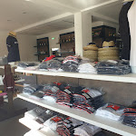 Photo n°9 de l'avis de Saro.u fait le 25/08/2022 à 20:51 sur le  Zammù à Tonnarella