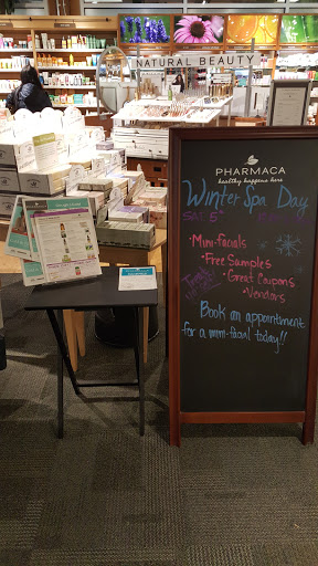 Pharmacy «Pharmaca Integrative Pharmacy», reviews and photos, 240 NW Lost Springs Terrace, Portland, OR 97229, USA
