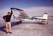 Champlain Medical Urgent Care - Photo 5 - Car repair in South Burlington, VT, Burlington