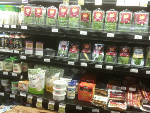 Supermarket «Giant Eagle Supermarket», reviews and photos, 1029 W View Park Dr, West View, PA 15229, USA