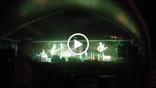 Karaoke Bar «Yankee Bar & Grill», reviews and photos, 5482 Lake Rd E, Geneva, OH 44041, USA