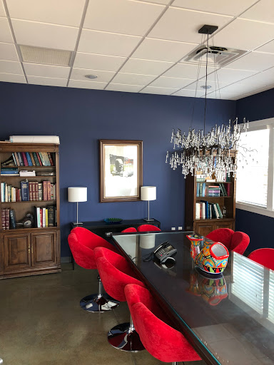 Personal Injury Attorney «Fernandez Law Group», reviews and photos