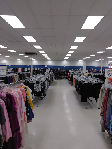 Thrift Store «Goodwill of North Georgia: Lower Roswell Store and Donation Center», reviews and photos