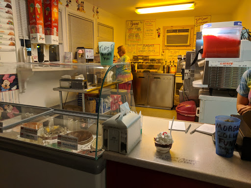 12308 NY-12E, Chaumont, NY 13622, USA