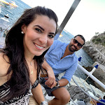 Photo n°5 de l'avis de Travel. fait le 20/07/2021 à 11:51 sur le  Il Pirata Ristorante, Lounge Bar, Beach Club - Praiano à Praiano