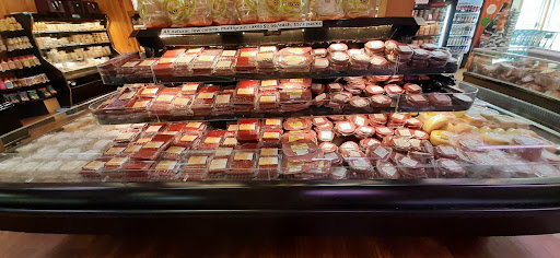 Butcher Shop «Stoltzfus Meats», reviews and photos, 14 Center St, Intercourse, PA 17534, USA