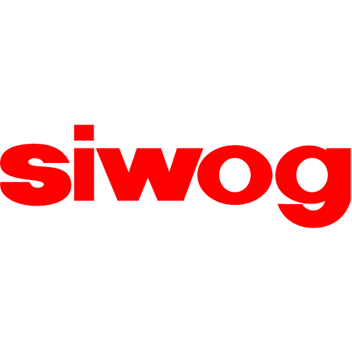 siwog Sindelfinger Wohnbaugesellschaft mbH & Co. KG