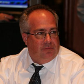 General Practice Attorney «Vititoe Law Group», reviews and photos