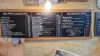 Photos du propriétaire du Pizzeria le Pizzburger à Marignane - n°11