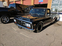 Jack & Sons Automotive - Photo 2 - Car repair in Las Vegas, NV, Spring Valley