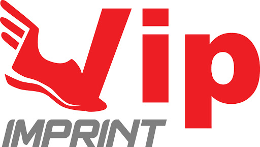 Vip Imprint