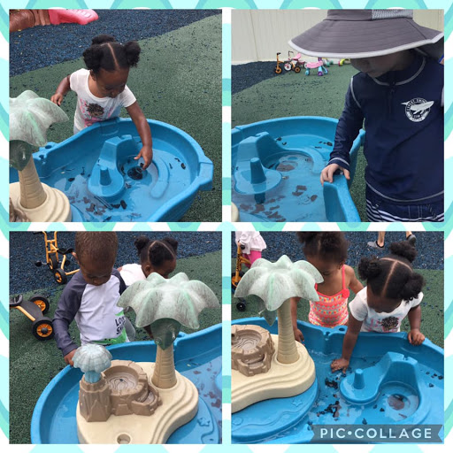 After School Program «Penny Lane School», reviews and photos, 4527 SW Hwy, Oak Lawn, IL 60453, USA