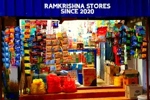 Ramkrishna Stores image