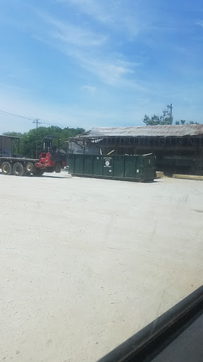 Lumber Store «Gobble-Fite Lumber Company, Inc.», reviews and photos, 302 Wilson St NW, Decatur, AL 35601, USA