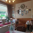 Restaurant Auszeit