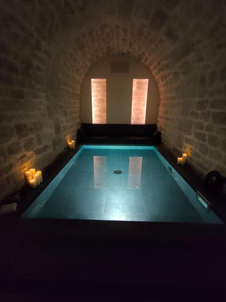 Photo n° 1 de l'avis de Edouard.e fait le 28/08/2022 à 14:05