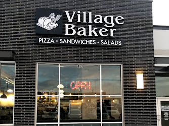 Village Baker