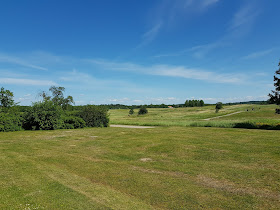 Vesterby Golf