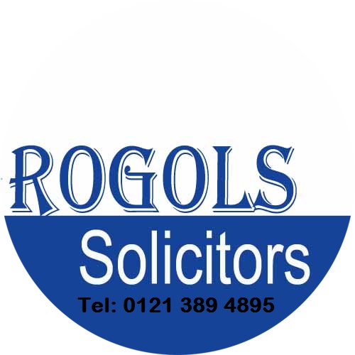 Reviews of Clarity Visas - Rogols Solicitors in Birmingham - Attorney