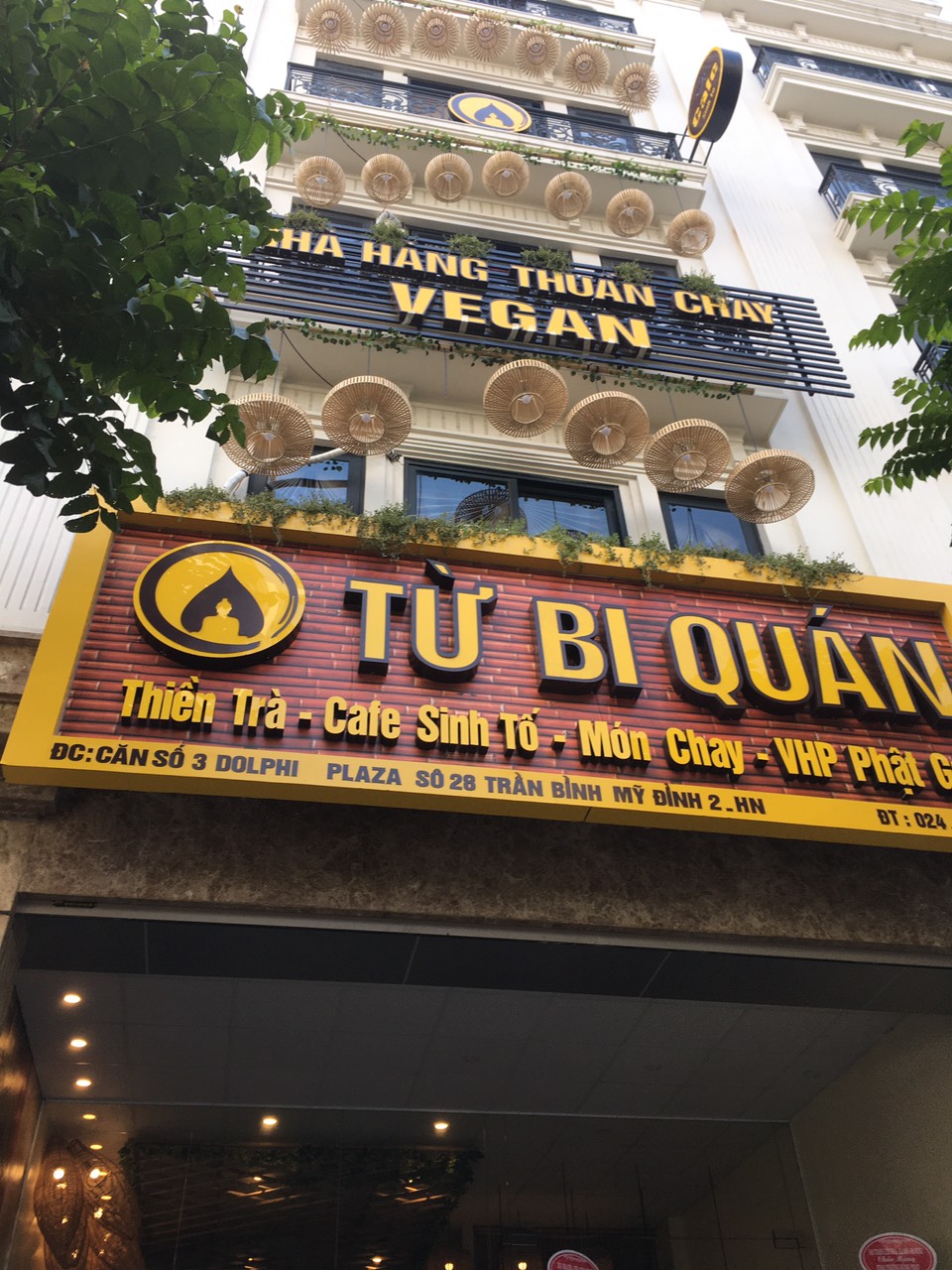 Cửa hàng Chim phóng sinh đảm bảo, khỏe nhất tại Hà Nội