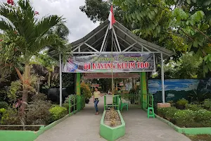 Kasang Kulim Zoo image