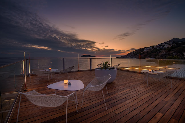 Πάνορμος 852 00