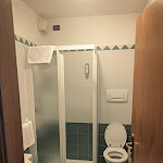 Photo n°2 de l'avis de Paolo.o fait le 08/08/2020 à 14:55 sur le  Hotel Belfiore Dolomiti Trentino à Dimaro