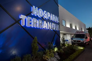 Hospital Terranova image