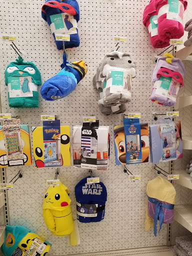 Department Store «Target», reviews and photos, 2550 Catron St, Bozeman, MT 59718, USA