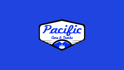 Used Car Dealer «Pacific Cars & Trucks», reviews and photos, 1735 State Hwy 99 N, Eugene, OR 97402, USA