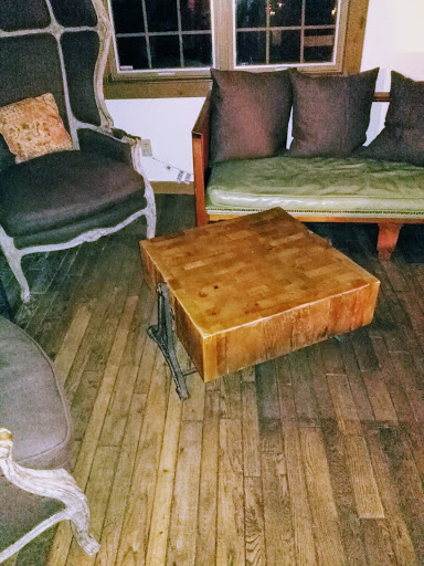 Brewery «Rockmill Brewery», reviews and photos, 5705 Lithopolis Rd NW, Lancaster, OH 43130, USA