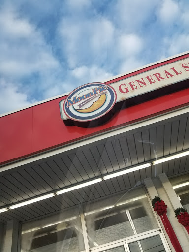 General Store «Moon Pie General Store and Original Book Warehouse», reviews and photos, 3127 Parkway, Pigeon Forge, TN 37863, USA