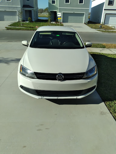 Used Car Dealer «Vene Auto Inc», reviews and photos, 6547 W Hillsborough Ave, Tampa, FL 33634, USA