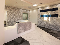 Swift MRI and Physical Therapy - Photo 5 - Car repair in Reno, NV, Reno