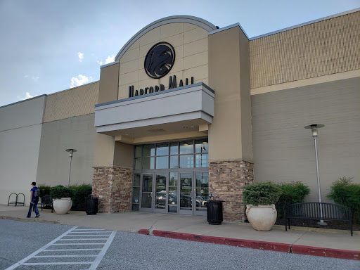 Shopping Mall «Harford Mall», reviews and photos, 696 Belair Rd, Bel Air, MD 21014, USA