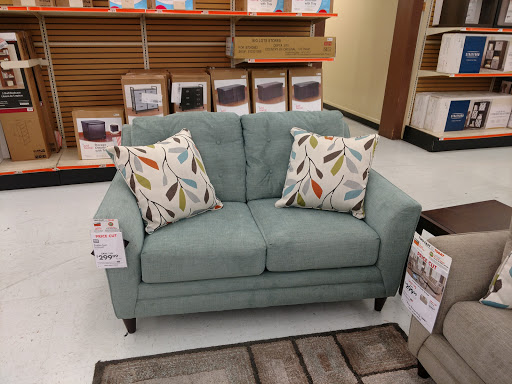 Discount Store «Big Lots», reviews and photos, 6777 Winchester Rd, Memphis, TN 38115, USA