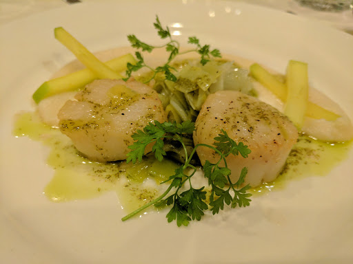 Wedding Venue «Bella Sera», reviews and photos, 414 Morganza Rd, Canonsburg, PA 15317, USA