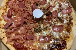 PizzArbol image