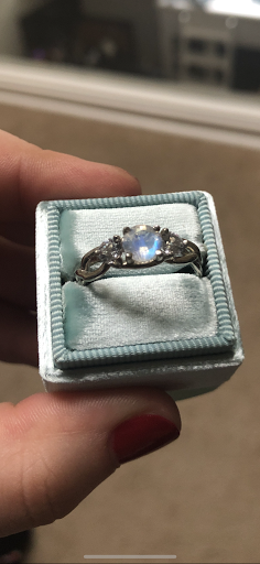 Jewelry Designer «Jewelry by Johan», reviews and photos, 553 Hayward Ave N #200, Oakdale, MN 55128, USA