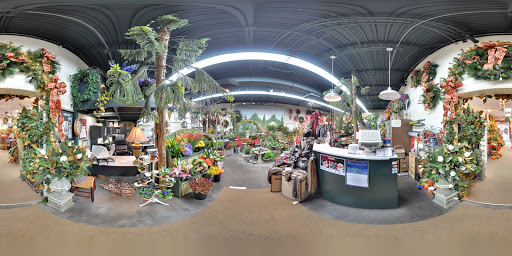 Florist «Best of Flowers», reviews and photos, 807 Chevy Chase Pl, Lexington, KY 40502, USA