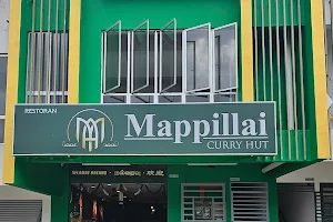 Mappillai Curry Hut image