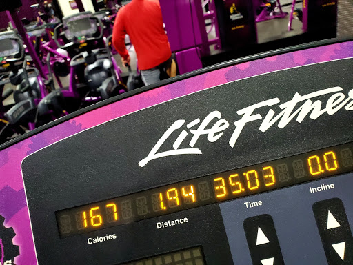 Shopping Mall «Northgate Shopping Centre», reviews and photos, 101 E International Speedway, DeLand, FL 32724, USA