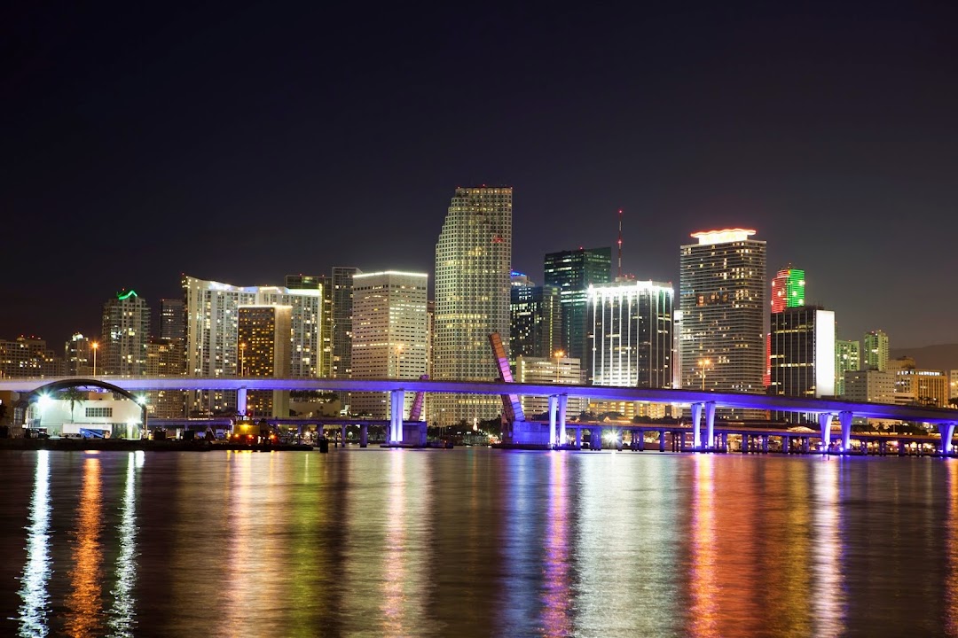 Miami-Dade & The Florida Keys Crime Stoppers