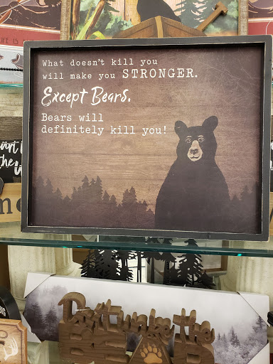 Craft Store «Hobby Lobby», reviews and photos, 1805 E Markland Ave, Kokomo, IN 46901, USA