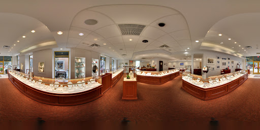 Jewelry Store «Henne Jewelers», reviews and photos, 5501 Walnut St, Pittsburgh, PA 15232, USA